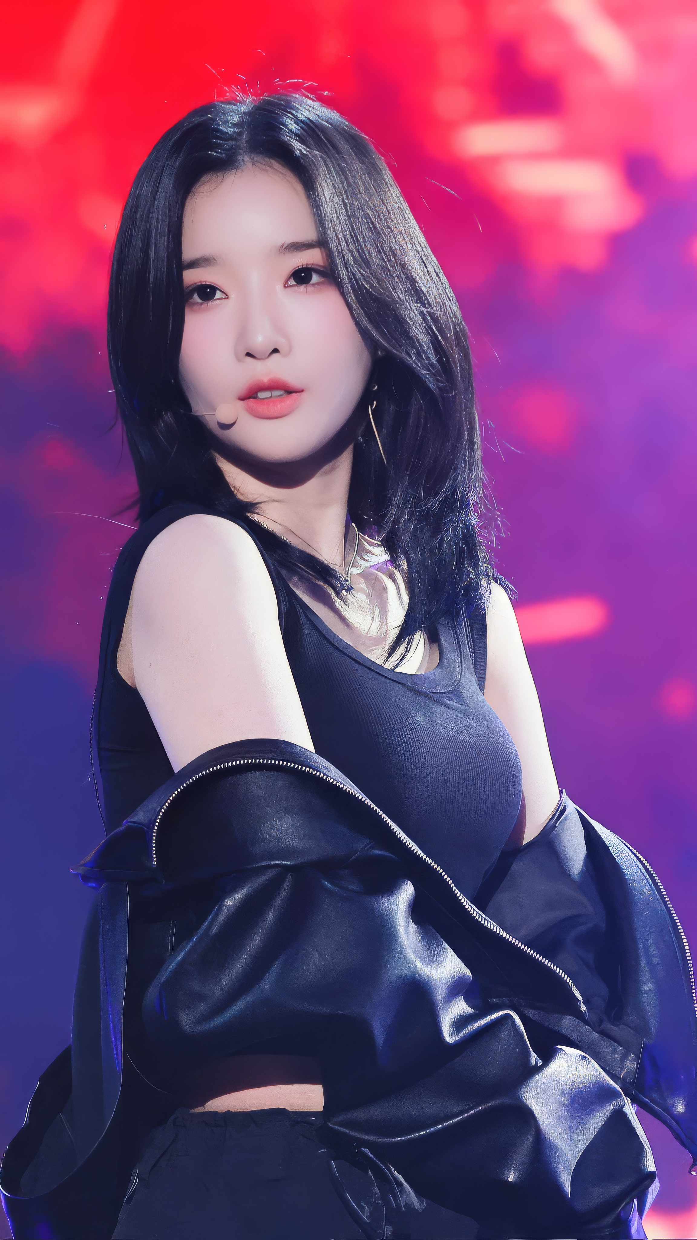 YooYeon at 31st Hanteo Music Awards 180224 – YooYeon wallpaper